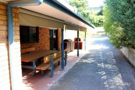 Property photo of 193 Jupiter Boulevard Venus Bay VIC 3956