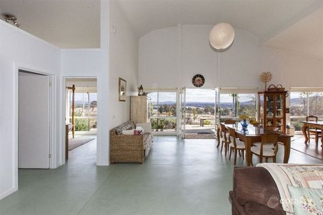 Property photo of 368 Colliers Gap Road Eversley VIC 3377