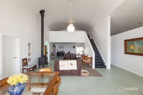 Property photo of 368 Colliers Gap Road Eversley VIC 3377