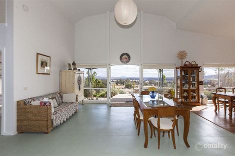 Property photo of 368 Colliers Gap Road Eversley VIC 3377