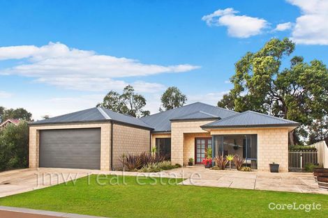 Property photo of 6 Mosswood Court Dunsborough WA 6281