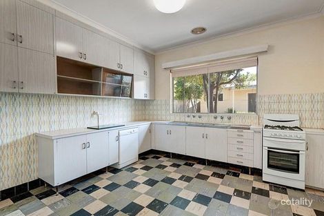 Property photo of 1/127 Edgevale Road Kew VIC 3101