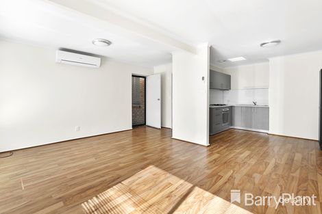 Property photo of 3/108 Lower Dandenong Road Parkdale VIC 3195