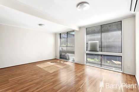 Property photo of 3/108 Lower Dandenong Road Parkdale VIC 3195
