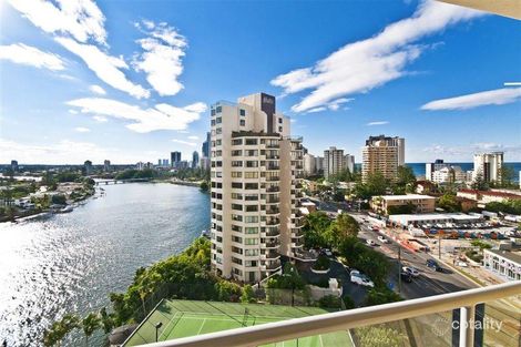 42/2894-2910 Gold Coast Hwy, Surfers Paradise, QLD 4217