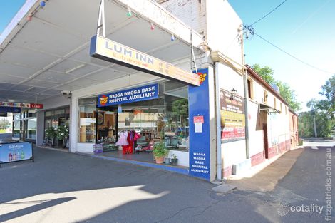 24 Fitzmaurice St, Wagga Wagga, NSW 2650