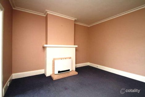 Property photo of 31 Elphinstone Road Mount Stuart TAS 7000