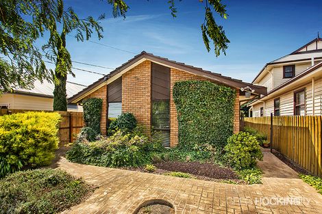 70 Anderson St, Newport, VIC 3015