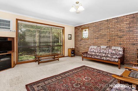 Property photo of 70 Anderson Street Newport VIC 3015