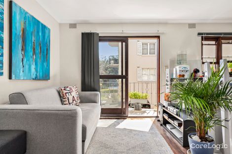 Property photo of 22/702 Barrenjoey Road Avalon Beach NSW 2107