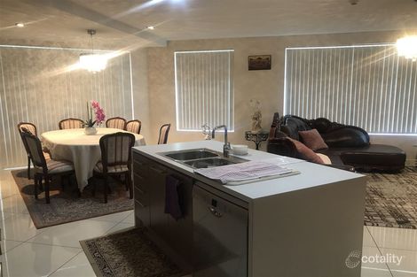 Property photo of 16/1 Burt Avenue Findon SA 5023