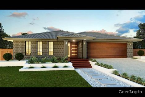 Property photo of 12 Doyle Street Coorparoo QLD 4151