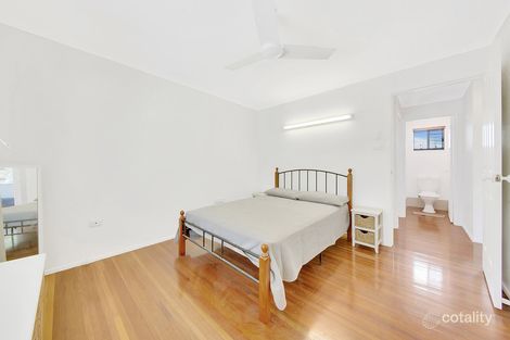 Property photo of 20 Bradford Road Telina QLD 4680