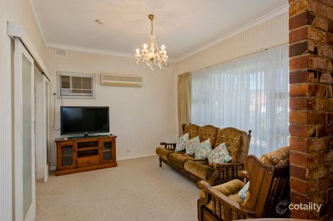 Property photo of 4 Ayers Avenue Daw Park SA 5041