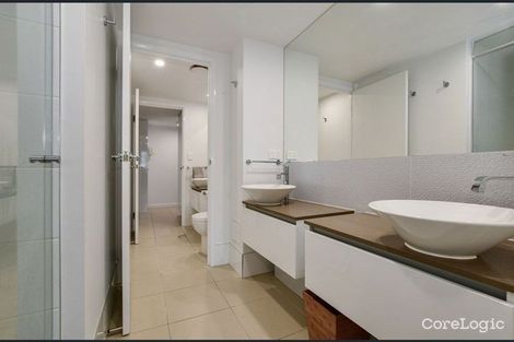 Property photo of 201/21 Douglas Street Mooloolaba QLD 4557