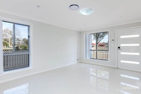 Property photo of 15 Ludhiana Glade Schofields NSW 2762