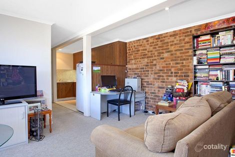 Property photo of 35/179 Melrose Drive Lyons ACT 2606