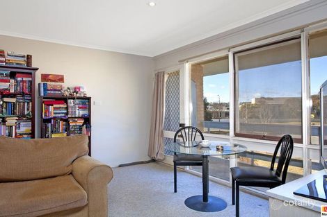 Property photo of 35/179 Melrose Drive Lyons ACT 2606