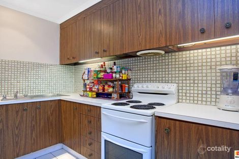 Property photo of 35/179 Melrose Drive Lyons ACT 2606