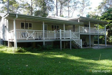 Property photo of 97 Thompson Road Beerwah QLD 4519