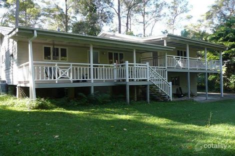 97 Thompson Rd, Beerwah, QLD 4519
