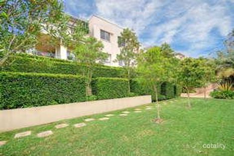 15/7-15 Bellevue Ave, Greenwich, NSW 2065