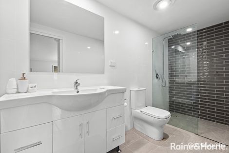 Property photo of 81 Rickaby Street Clarendon NSW 2756