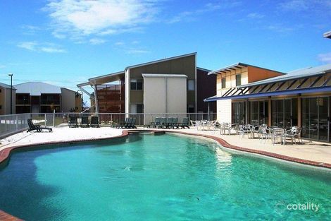 Property photo of 15/8 Varsityview Court Sippy Downs QLD 4556