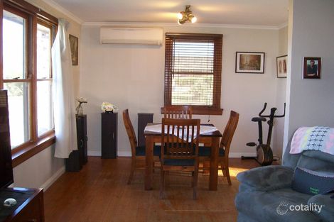 Property photo of 19 Budd Street Berrigan NSW 2712