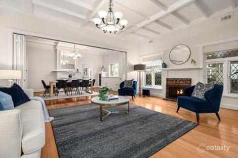 Property photo of 328 Cotham Road Kew VIC 3101