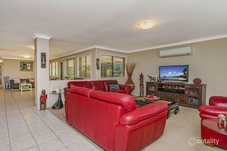 Property photo of 34 Frederick Street Windermere Park NSW 2264