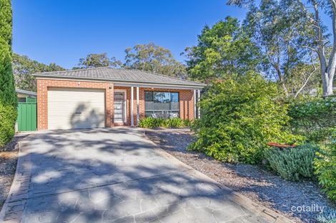 Property photo of 34 Frederick Street Windermere Park NSW 2264
