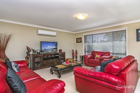 Property photo of 34 Frederick Street Windermere Park NSW 2264