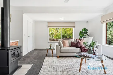 Property photo of 20 Oratava Avenue Bridgewater SA 5155