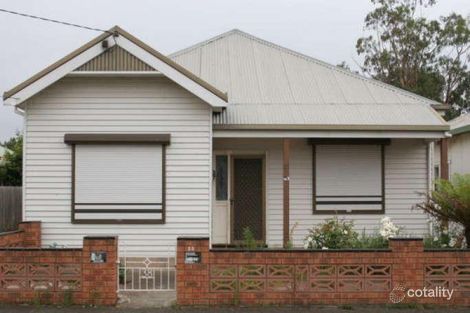 38 Albert St, Geelong West, VIC 3218