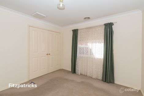 Property photo of 23 Girraween Mews Glenfield Park NSW 2650