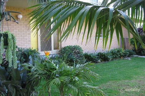 54 Dolphin Cres, Avalon Beach, NSW 2107