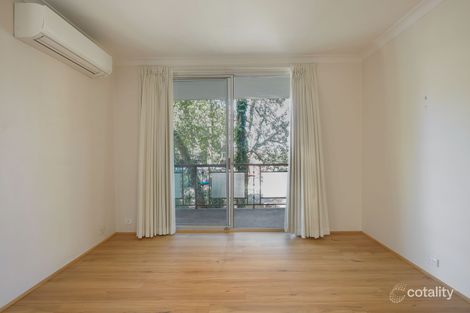 Property photo of 12/47 Albion Street Waverley NSW 2024