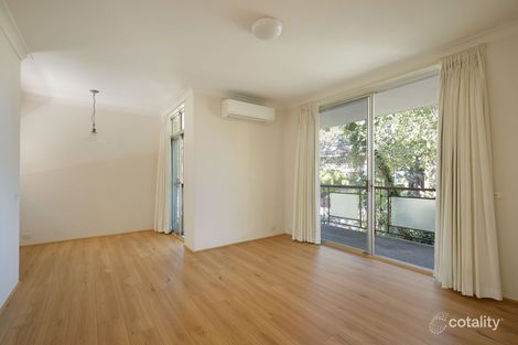 Property photo of 12/47 Albion Street Waverley NSW 2024