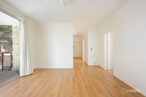 Property photo of 12/47 Albion Street Waverley NSW 2024