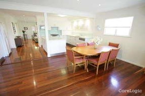 Property photo of 92 Beverley Hill Street Moorooka QLD 4105