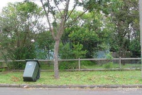 35 Churchill St, Fairfield Heights, NSW 2165