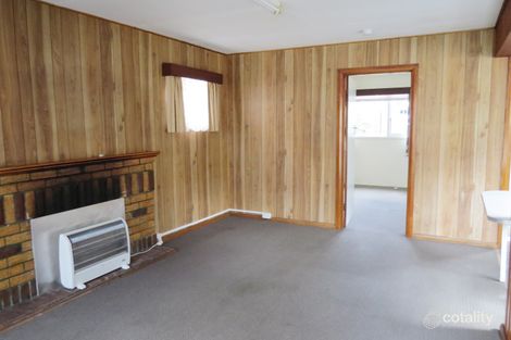 Property photo of 2/20 Main Road Moonah TAS 7009