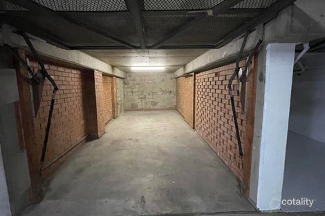 Property photo of 1/6-8 Montrose Road Abbotsford NSW 2046