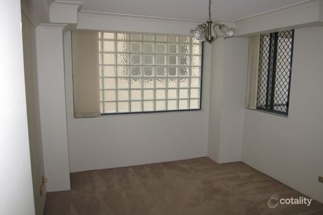 194/303-321 Castlereagh St, Haymarket, NSW 2000