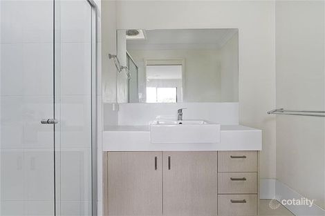Property photo of 41/10 Radiant Street Taigum QLD 4018