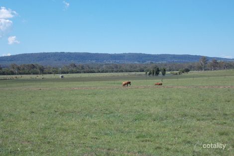 Property photo of 13 Ferling Road Calvert QLD 4340