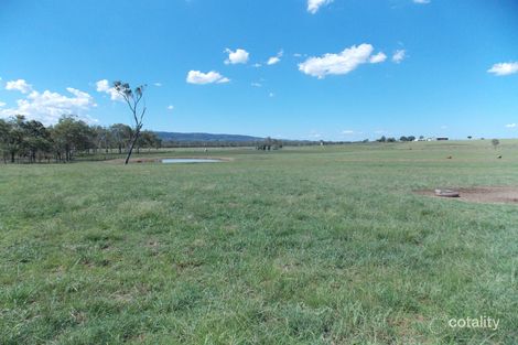 Property photo of 13 Ferling Road Calvert QLD 4340