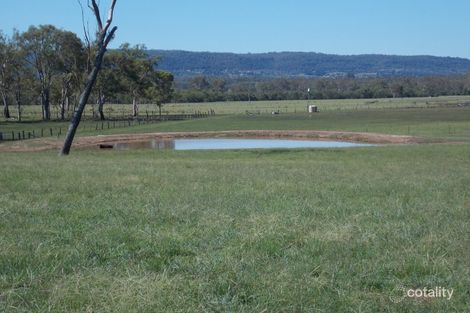 Property photo of 13 Ferling Road Calvert QLD 4340