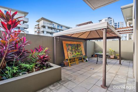 Property photo of 6106/12 Executive Drive Burleigh Waters QLD 4220